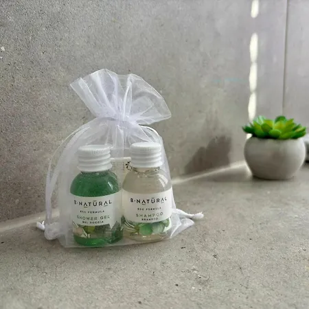 Klosterblick Sowie Weinberge & Drachenflieger