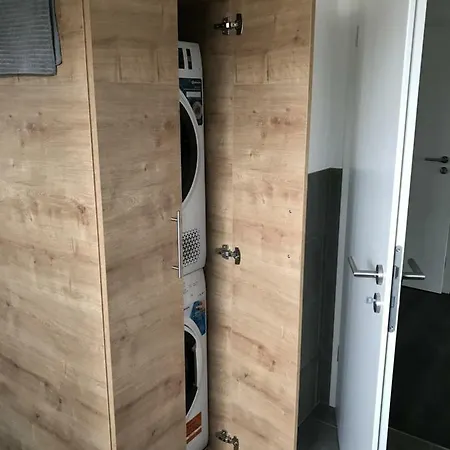 아파트 Klosterblick Sowie Weinberge & Drachenflieger