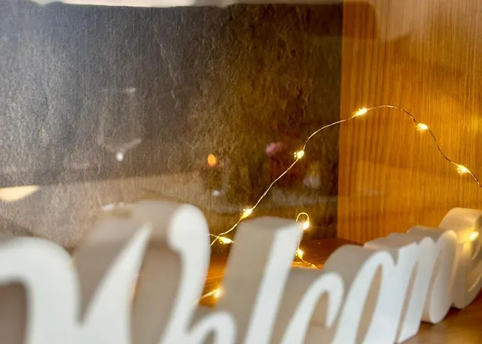 Apartamento Klosterblick Sowie Weinberge & Drachenflieger