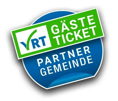 Klosterblick Sowie Weinberge & Drachenflieger Apartamento Zeltingen-Rachtig