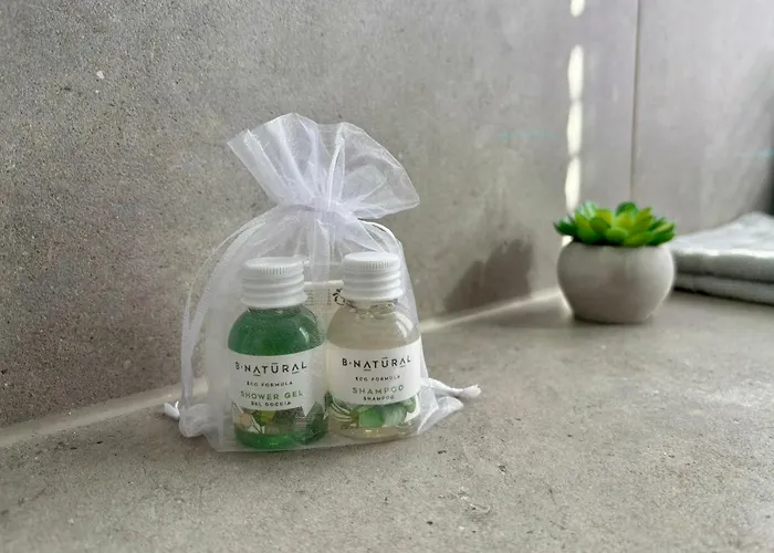 Klosterblick Sowie Weinberge & Drachenflieger