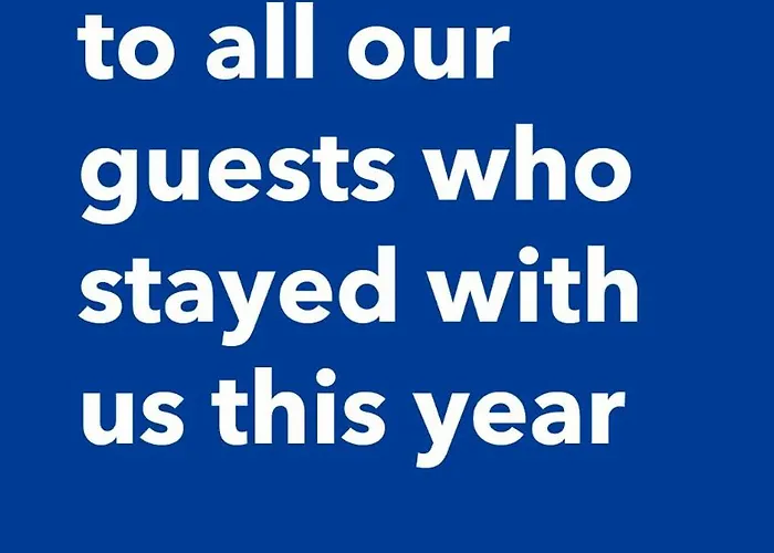 Apartamento Klosterblick Sowie Weinberge & Drachenflieger